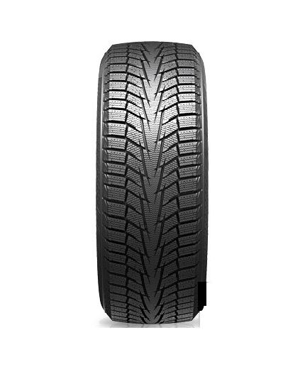 HANKOOK Winter i*cept iZ2 W616 185/60R15 88T Фото 5