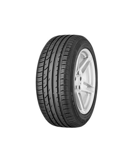 CONTINENTAL ContiPremiumContact 205/55R16 91V (run-flat) Фото 15