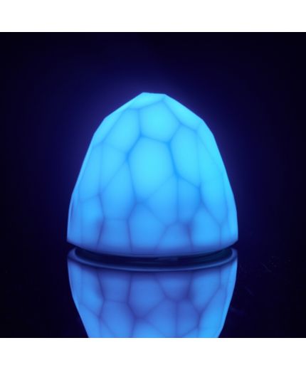 FIXAR Тяга рулевая Фото 4