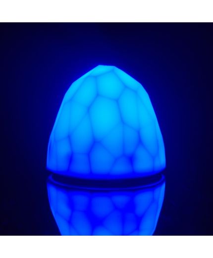 FIXAR Тяга рулевая Фото 5