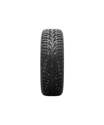 TOYO Observe G3-ICE 255/40R19 100T Фото 6