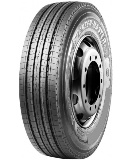 LINGLONG KTD300 315/60R22.5 152/148L Фото 2