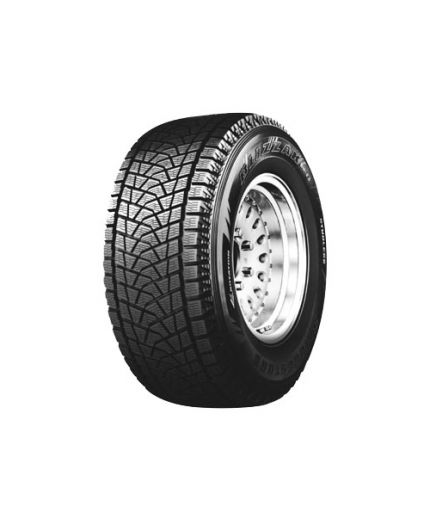 BRIDGESTONE Blizzak DM-Z3 255/65R16 109Q Фото 7