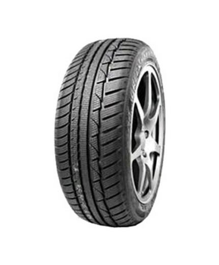 LINGLONG GreenMax Winter UHP 235/45R18 98V Фото 7