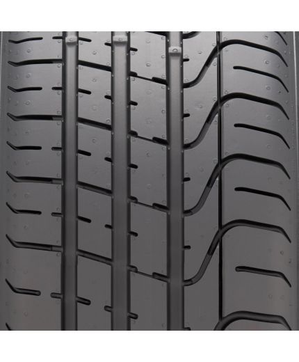 PIRELLI P Zero 275/40R19 101Y (run-flat) Фото 9