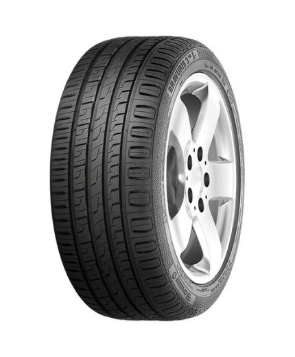 BARUM Bravuris 3 HM 255/55R19 111V Фото 8