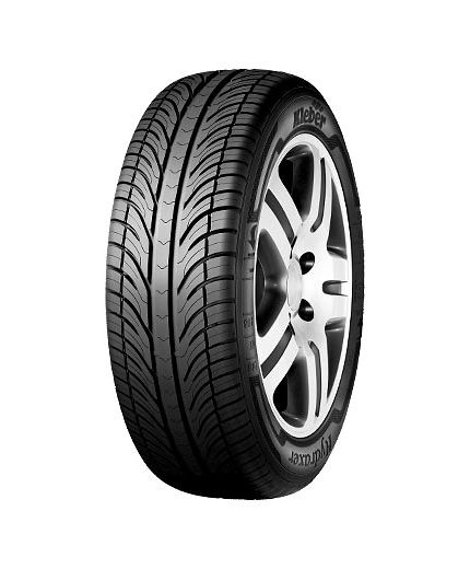 KLEBER Dynaxer HP3 215/45R17 91W Фото 12