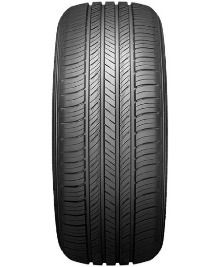 KUMHO Crugen HP71 235/55R18 100H Фото 2