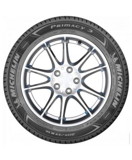 MICHELIN Primacy 3 225/60R16 102V Фото 13