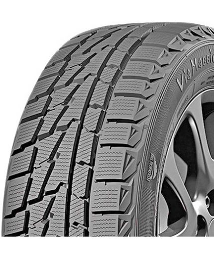 PREMIORRI ViaMaggiore Z Plus 235/45R17 97H Фото 3