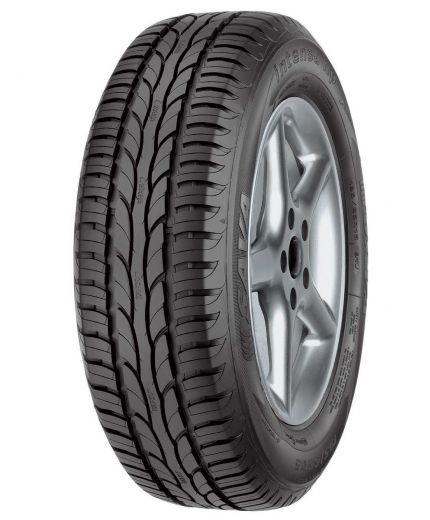 SAVA Intensa HP 185/60R15 84H