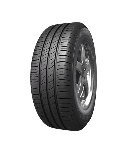 KUMHO I'Zen KW31 185/55R15 86R Фото 9