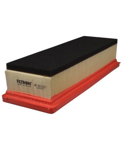 FILTRON Фильтр воздушный Фото 5