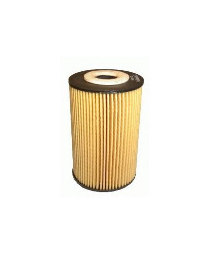 FILTRON Фильтр масляный