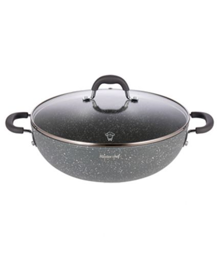 Mann-Filter Фильтр топливный Фото 2