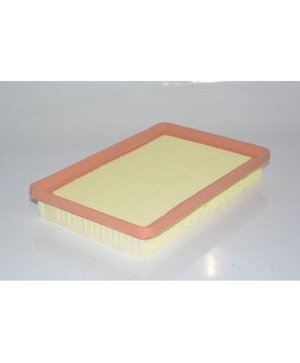 Amiwa Фильтр воздушный