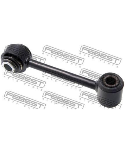FEBEST Тяга стабилизатора