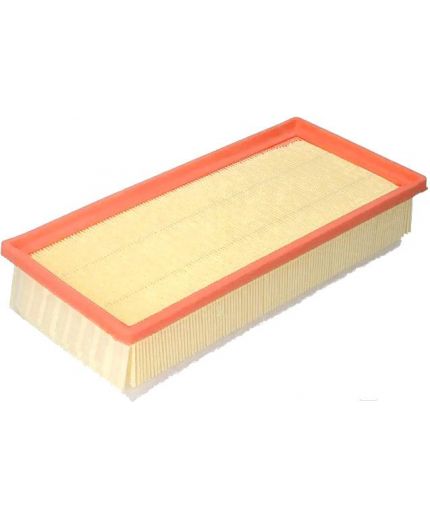 Patron Фильтр воздушный Фото 2