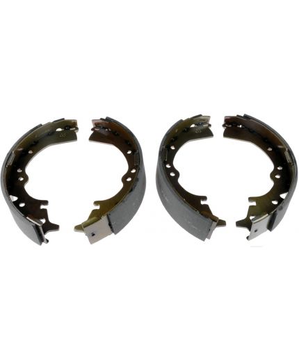 Patron Колодки дисковые