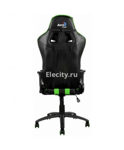 TEKNOROT Шаровая опора Фото 4