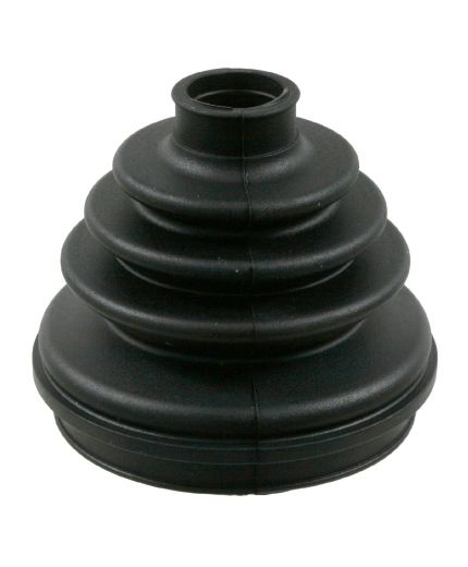 FEBI Пыльник ШРУСа наружный