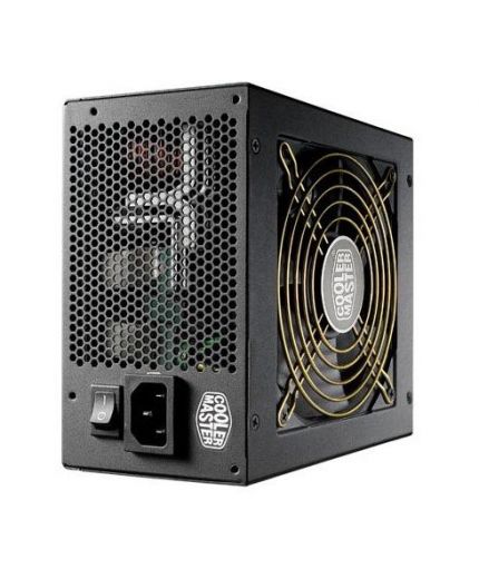 AVS Инвертер (адаптер) 12/220V "1000W" Фото 128