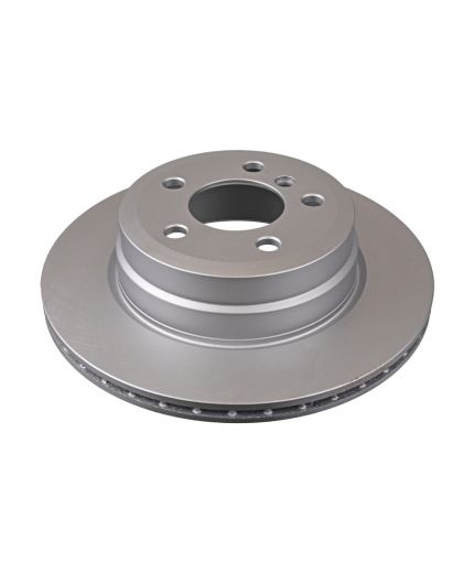 FEBI Диск тормозной