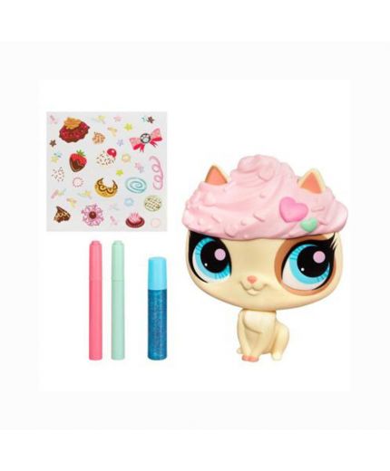 Purflux Фильтр воздушный Фото 2