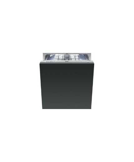 SCT Фильтр топливный Фото 4