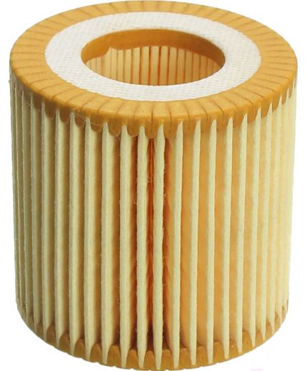 Valeo Фильтр масляный