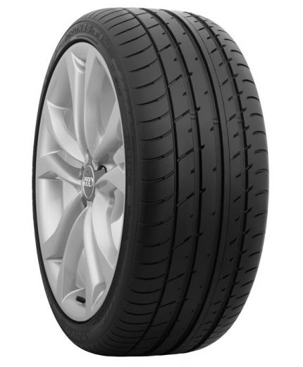 TOYO Proxes T1 Sport 205/55R16 94W Фото 18