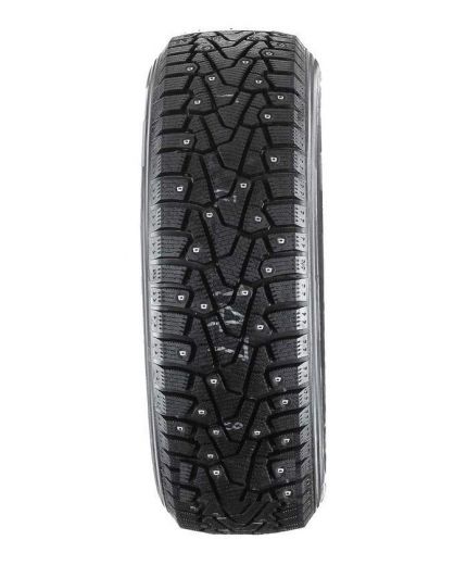 PIRELLI Ice Zero 235/50R18 101T Фото 6