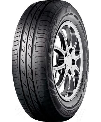 BRIDGESTONE Ecopia EP150 205/65R15 94H Фото 2