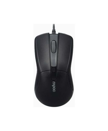 Nakayama Наконечник рулевой тяги правый Фото 7