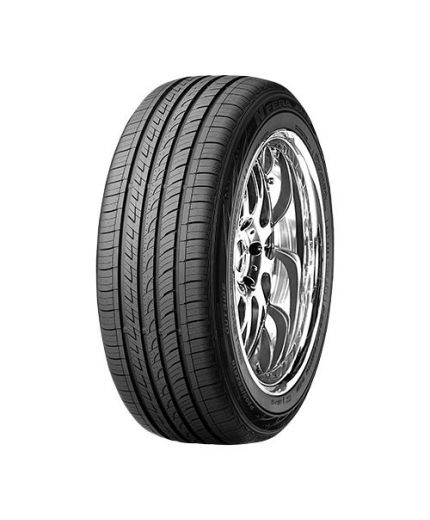 ROADSTONE N'Fera AU5 225/45R17 94W Фото 5