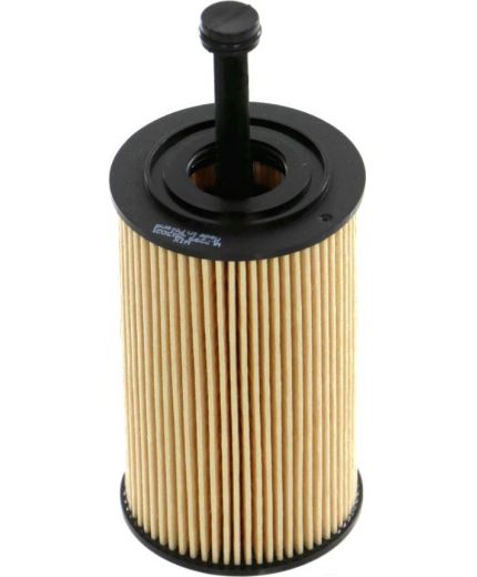 WIX Filters Фильтр масляный для двс