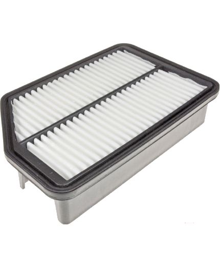 BLUE PRINT Фильтр воздушный