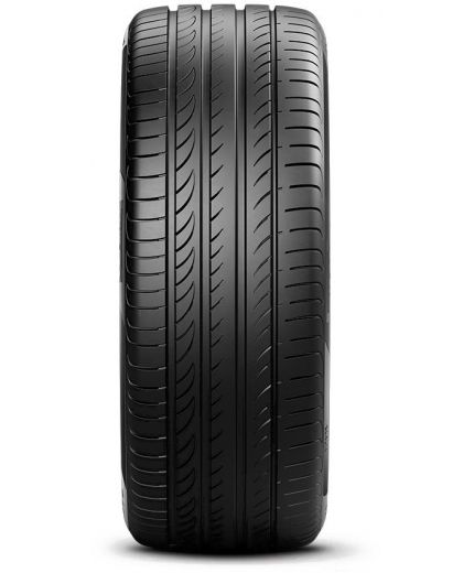 PIRELLI Powergy 245/40R18 97Y XL Фото 11