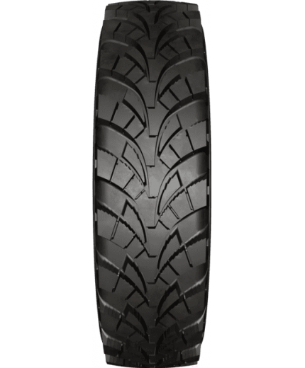 KAMA 431 12.00R18 136J