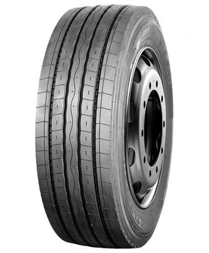 LEAO D960 315/80R22.5 156/150L Фото 2