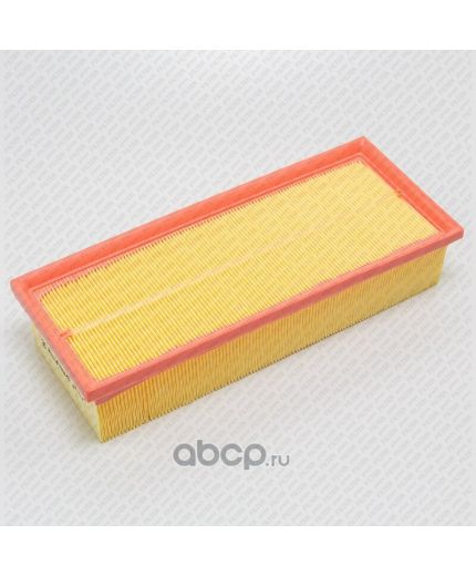 GREEN FILTER Фильтр воздушный