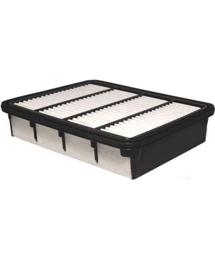 Parts-Mall Фильтр воздушный