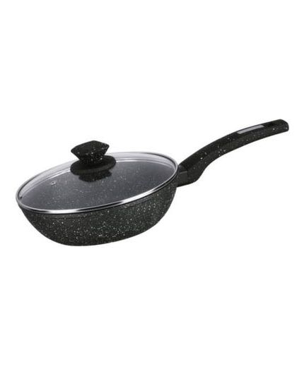 BIRTH Рычаг подвески Фото 4