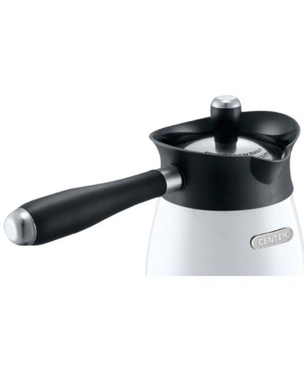 CONTITECH Ремень ГРМ Фото 2