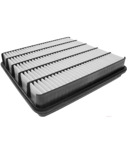 Lynxauto Фильтр воздушный Фото 2