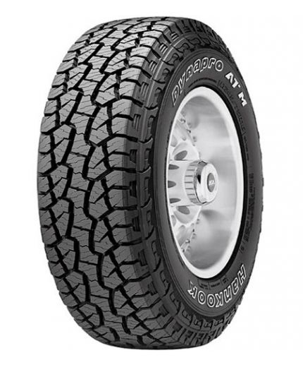 HANKOOK RF10 225/70R16