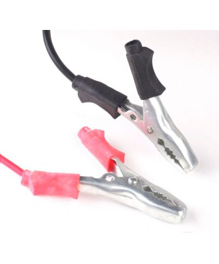 Patriot BCT-30 Boost Фото 4