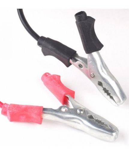 Patriot BCT-15 Boost Фото 6