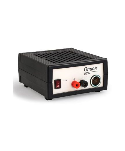 Орион PW100 Фото 10