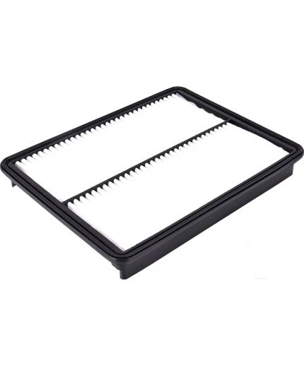 Hyundai/Kia Фильтр воздушный